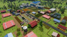 Скриншот №10 из Farm Manager 2018 (PC)