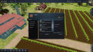Скриншот №5 из Farm Manager 2018 - Brewing & Winemaking (PC)