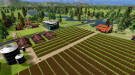 Скриншот №6 из Farm Manager 2018 - Brewing & Winemaking (PC)