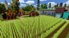Скриншот №8 из Farm Manager 2018 - Brewing & Winemaking (PC)