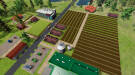 Скриншот №9 из Farm Manager 2018 - Brewing & Winemaking (PC)