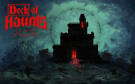 Скриншот №0 из Deck of Haunts (PC)