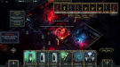 Скриншот №1 из Deck of Haunts (PC)
