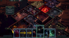 Скриншот №2 из Deck of Haunts (PC)