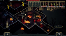 Скриншот №3 из Deck of Haunts (PC)