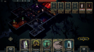 Скриншот №4 из Deck of Haunts (PC)