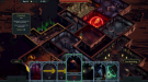 Скриншот №5 из Deck of Haunts (PC)