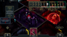 Скриншот №6 из Deck of Haunts (PC)