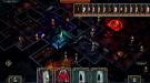 Скриншот №7 из Deck of Haunts (PC)