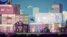 Скриншот №1 из Doloc Town (Ранний доступ) (PC)