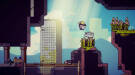 Скриншот №4 из Doloc Town (Ранний доступ) (PC)