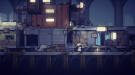 Скриншот №6 из Doloc Town (Ранний доступ) (PC)