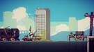 Скриншот №7 из Doloc Town (Ранний доступ) (PC)