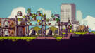Скриншот №8 из Doloc Town (Ранний доступ) (PC)