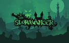 Скриншот №0 из The Slormancer (PC)