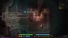 Скриншот №1 из The Slormancer (PC)