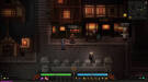 Скриншот №10 из The Slormancer (PC)