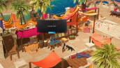 Скриншот №4 из Len's Island (Ранний доступ) (PC)