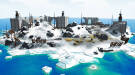 Скриншот №6 из Len's Island (Ранний доступ) (PC)