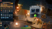 Скриншот №7 из Len's Island (Ранний доступ) (PC)