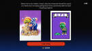 Скриншот №4 из Garbage Pail Kids: Mad Mike and the Quest for Stale Gum (PC)