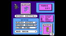 Скриншот №6 из Garbage Pail Kids: Mad Mike and the Quest for Stale Gum (PC)