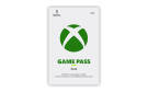 Скриншот №0 из Карта оплаты Xbox Game Pass Core на 1 месяц [Цифровая версия] (US)
