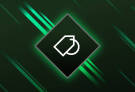 Скриншот №1 из Карта оплаты Xbox Game Pass Core на 1 месяц [Цифровая версия] (US)