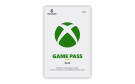 Скриншот №0 из Карта оплаты Xbox Game Pass Core на 6 месяцев [Цифровая версия] (EU)