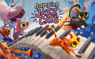 Скриншот №0 из Jumping Jazz Cats (PC)