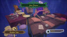 Скриншот №2 из Jumping Jazz Cats (PC)