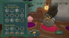 Скриншот №8 из Jumping Jazz Cats (PC)