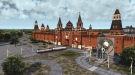 Скриншот №4 из Workers & Resources: Soviet Republic - Early Start (PC)