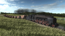 Скриншот №7 из Workers & Resources: Soviet Republic - Early Start (PC)