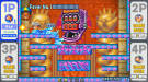 Скриншот №4 из Snow Bros. 2 Special (PC)