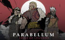 Скриншот №0 из Parabellum: Siege Of Legends (PC)