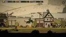Скриншот №2 из Parabellum: Siege Of Legends (PC)