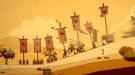 Скриншот №3 из Parabellum: Siege Of Legends (PC)