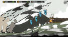 Скриншот №4 из Parabellum: Siege Of Legends (PC)