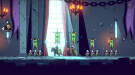 Скриншот №5 из Parabellum: Siege Of Legends (PC)