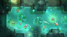 Скриншот №6 из Nubs! Arena (PC)