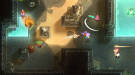 Скриншот №7 из Nubs! Arena (PC)