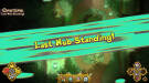Скриншот №8 из Nubs! Arena (PC)