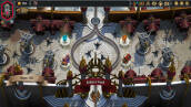 Скриншот №4 из Monster Train 2 (PC)
