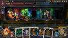 Скриншот №5 из Monster Train 2 (PC)