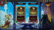 Скриншот №6 из Monster Train 2 (PC)