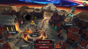 Скриншот №7 из Monster Train 2 (PC)