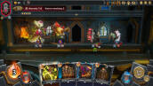 Скриншот №8 из Monster Train 2 (PC)