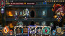Скриншот №9 из Monster Train 2 (PC)