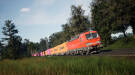 Скриншот №1 из Train Sim World 5 (PC)